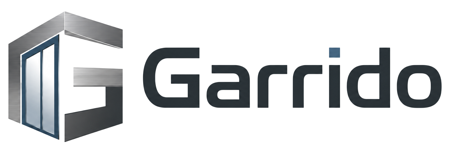 Garrido